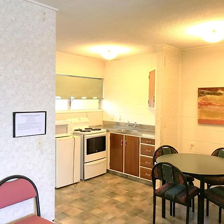 Greenview Motel Rotorua Room photo