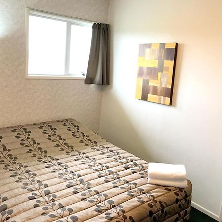 Greenview Motel Rotorua Room photo