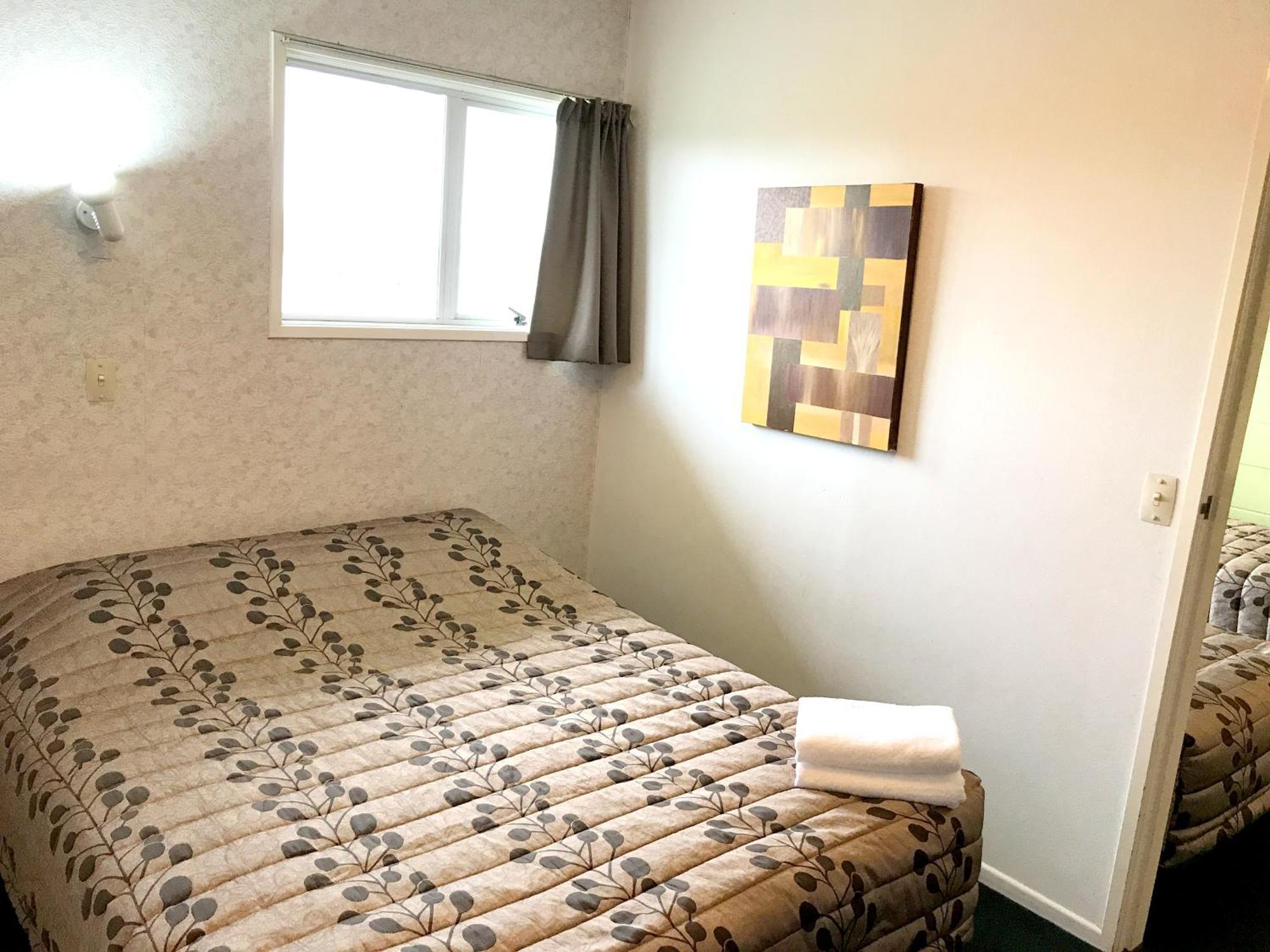 Greenview Motel Rotorua Room photo